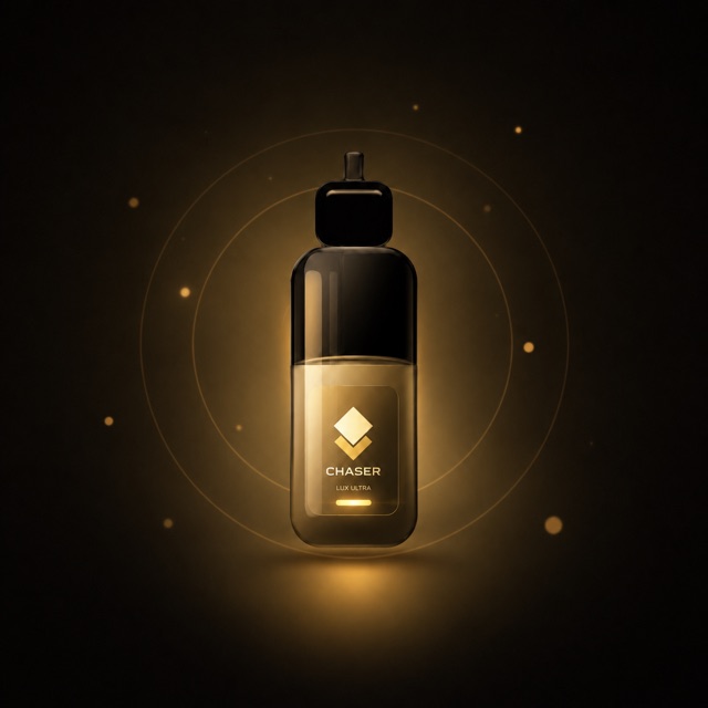 CHASER LUX ULTRA